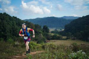 BIB: 1033
                            <button type="button" onclick="openModal(16011778)" class="btn btn-primary btn-sm float-right btn-popup" data-toggle="modal" data-target=".modal-high-quality">
                        <i class="fas fa-shopping-cart"></i> Add to Cart
                    </button>
                                            <button type="button" onclick="isThisMe(16011778, true)" class="btn btn-success btn-sm float-right btn-popup btn-isme hidden" data-toggle="tooltip" data-placement="bottom" title="นี่คือรูปของคุณใช่ไหม คลิกที่นี่เพื่อเอาเข้าอัลบั้ม">
                        <i class="fas fa-plus"></i> Add to album
                    </button>
                    <button type="button" onclick="isThisMe(16011778, false)" class="btn btn-warning btn-sm float-right btn-popup btn-isnotme hidden">
                        <i class="fas fa-ban"></i> Remove from album
                    </button>